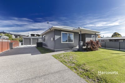 /international/au/19-murchison-highway-somerset-tas-151068584/