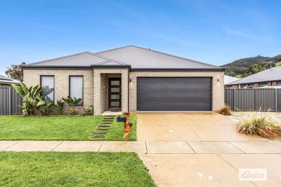 /international/au/79-cuthbert-street-killara-vic-151249640/
