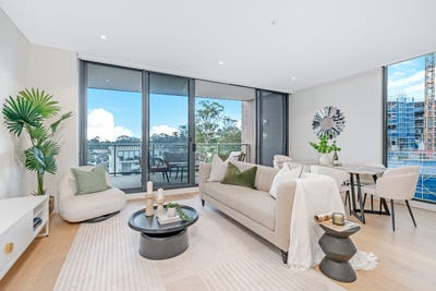 /international/au/603-3-lucinda-avenue-norwest-nsw-148299668/