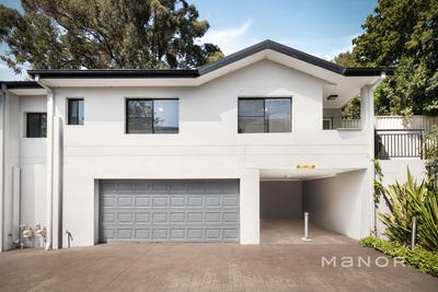 /international/au/5-36-38-watkins-road-baulkham-hills-nsw-152595536/
