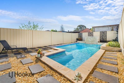 /international/au/18-parkham-street-chester-hill-nsw-152260180/