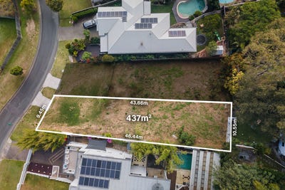 /international/au/52-madison-place-carina-qld-204282312/?lang=id
