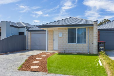 /international/au/13-kyogle-place-armadale-wa-152626672/
