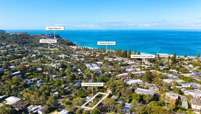 /international/au/27-nullaburra-road-newport-nsw-505138596/