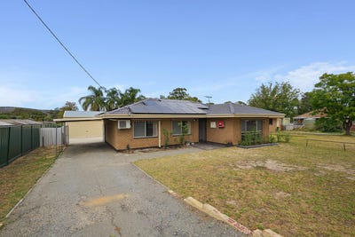 /international/au/12-goodall-street-gosnells-wa-148516068/