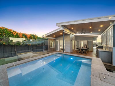 /international/au/136a-victoria-avenue-margate-qld-148506364/