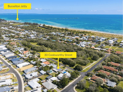 /international/au/30-cookworthy-street-geographe-wa-152520976/