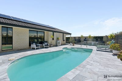 /international/au/77-rathkeale-boulevard-ridgewood-wa-152483388/