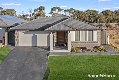 /international/au/79-79a-minchinbury-terrace-eschol-park-nsw-148586168/?lang=zh-tw