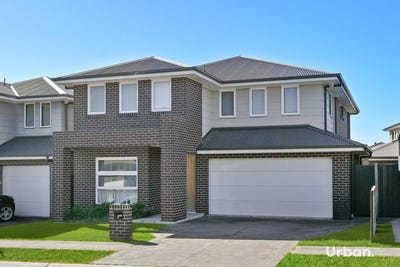 /international/au/7-mindari-street-leppington-nsw-148567964/?lang=zh-cn