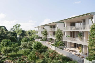 /international/au/3008-18-egmont-street-sherwood-qld-151394072/