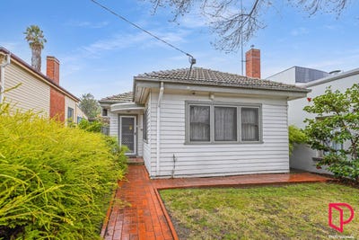 /international/au/22-lucan-street-north-bendigo-vic-148582380/