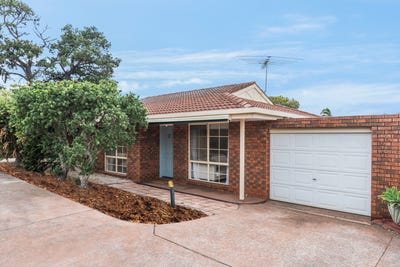 /international/au/2-145-newcombe-street-portarlington-vic-150828368/