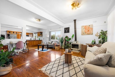 /international/au/28-first-avenue-belfield-nsw-148086172/?lang=it