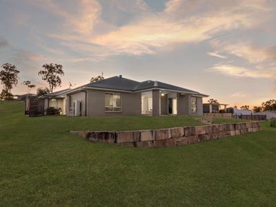 /international/au/13-drysdale-place-kensington-grove-qld-150944848/