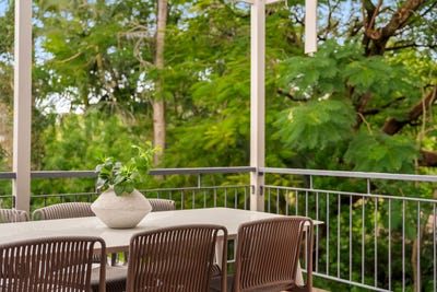 /international/au/8-24-miskin-street-toowong-qld-151455484/