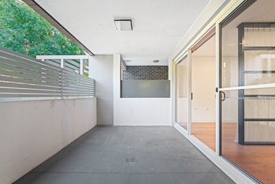 /international/au/g09-15-forest-grove-epping-nsw-150816428/