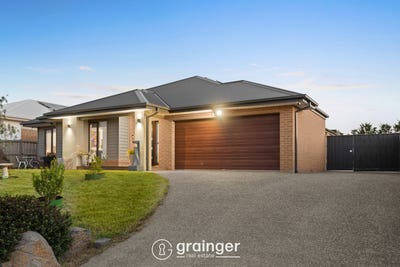 /international/au/4-stumblers-lane-tooradin-vic-150745524/