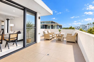 /international/au/404-442-peats-ferry-road-asquith-nsw-152493520/