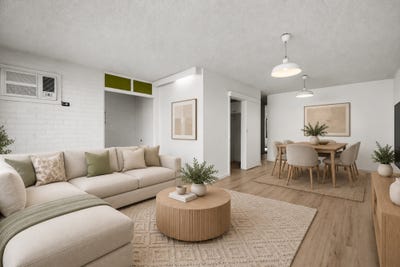 /international/au/12-60-beach-road-mentone-vic-152286500/