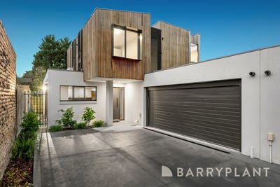 /international/au/2-57-alston-street-thornbury-vic-151346668/