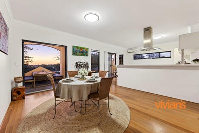 /international/au/41-hope-street-mosman-park-wa-150724992/