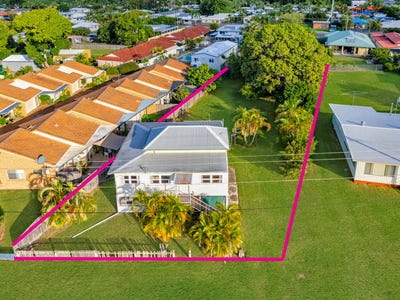/international/au/5-cypress-street-torquay-qld-148288288/?lang=zh-tw
