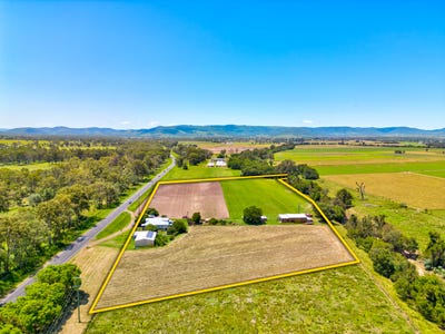 /international/au/7218-brisbane-valley-highway-toogoolawah-qld-152501484/