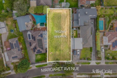 /international/au/7-margaret-avenue-bayswater-vic-204512068/