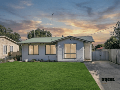 /international/au/7-watsonia-grove-norlane-vic-152212292/
