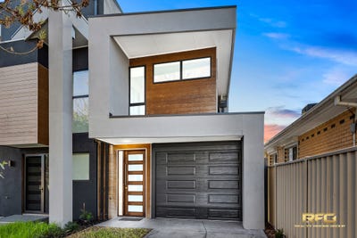 /international/au/1-18-gertrude-st-st-albans-vic-148656432/?lang=en