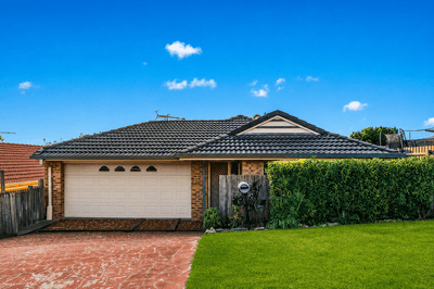 /international/au/1-apollo-place-springfield-lakes-qld-151313044/