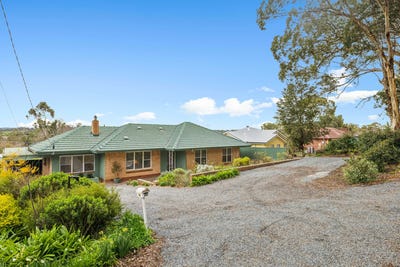 /international/au/48-nairne-road-woodside-sa-148606436/?lang=en