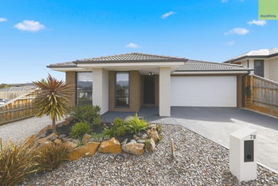 /international/au/78-connor-street-bacchus-marsh-vic-150923692/
