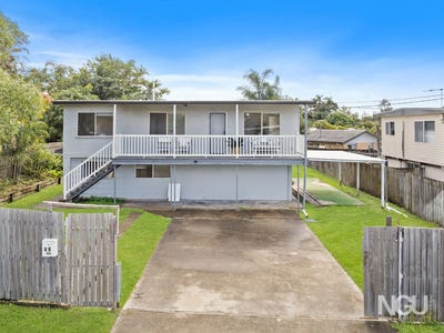 /international/au/40-redford-street-kingston-qld-151223852/