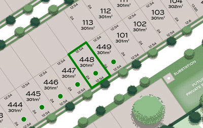 /international/au/lot-448-new-road-campbelltown-nsw-204543176/
