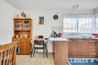 /international/au/4-132-lorne-street-fawkner-vic-148651788/?lang=es