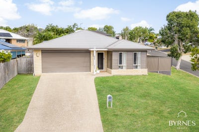 /international/au/1-redgum-drive-kirkwood-qld-151226440/