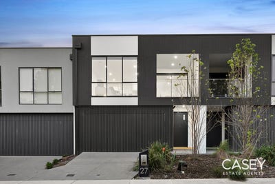 /international/au/27-birdie-view-cranbourne-north-vic-152653764/