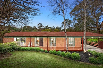 /international/au/6-dyson-court-mooroolbark-vic-148644476/?lang=es