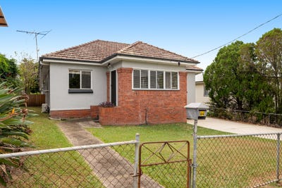/international/au/64-baringa-street-morningside-qld-151118472/