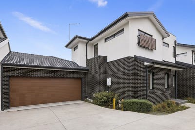 /international/au/2-4-fulton-crescent-burwood-vic-151292836/