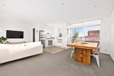 /international/au/2-219-darley-road-randwick-nsw-148744508/?lang=it