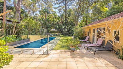 /international/au/20-emerald-avenue-pearl-beach-nsw-152399096/