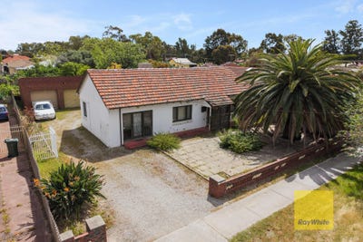 /international/au/65-bushby-street-midvale-wa-152517976/