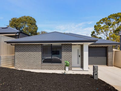 /international/au/3-scholars-way-onkaparinga-heights-sa-152474400/