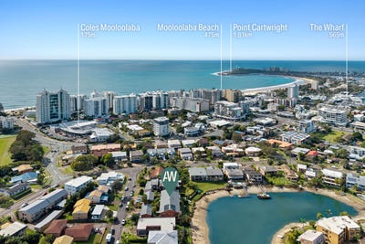 /international/au/3-5-7-barooga-crescent-mooloolaba-qld-151485692/