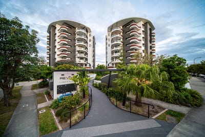 /international/au/2601-2-bright-place-birtinya-qld-148692116/