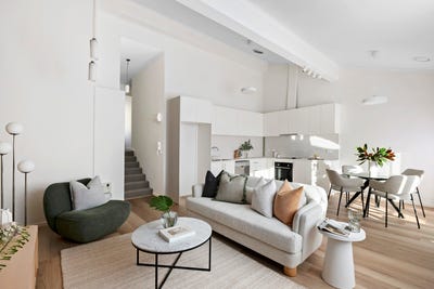 /international/au/15-3-lytton-street-carlton-vic-148701064/?lang=pt