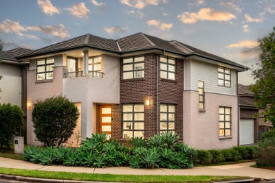/international/au/32-freshwater-road-rouse-hill-nsw-151355480/